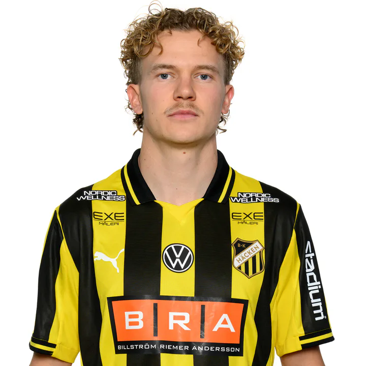 Simen Hestnes