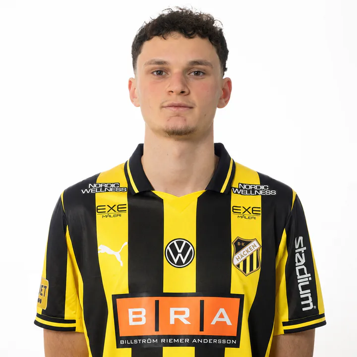 Bamir Fierza Sadiku