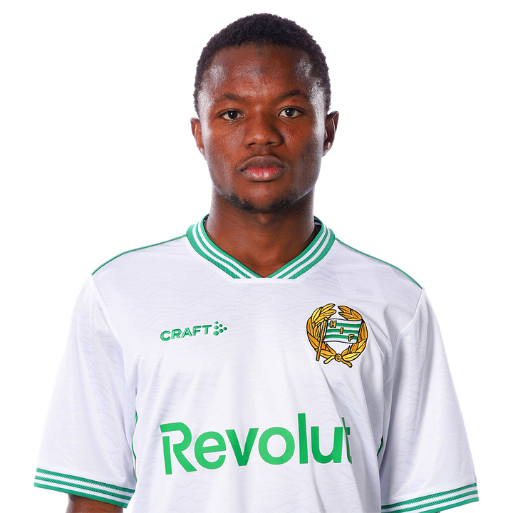 Sourou Kone