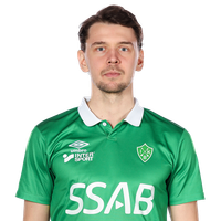 Pontus Jonsson