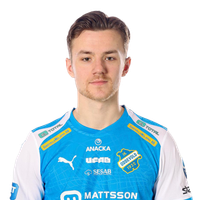 Gustav Forssell