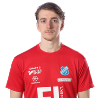 Tim Svensson Lillvik