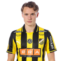 Filip Öhman