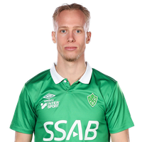 Alex Mortensen