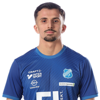Aldin Nedzibovic