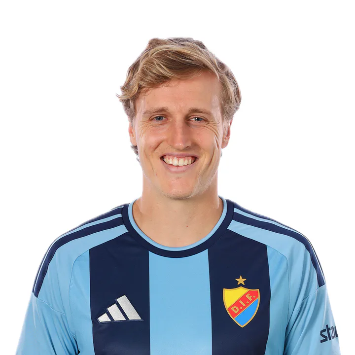 Jeppe Okkels