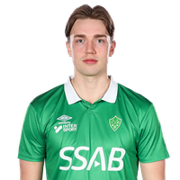Jakob Rømo Skille