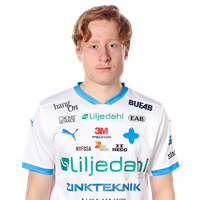 Erik Freij