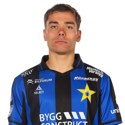 Leo Walta