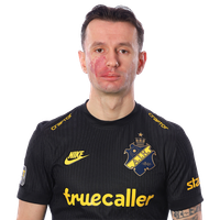 Bersant Celina