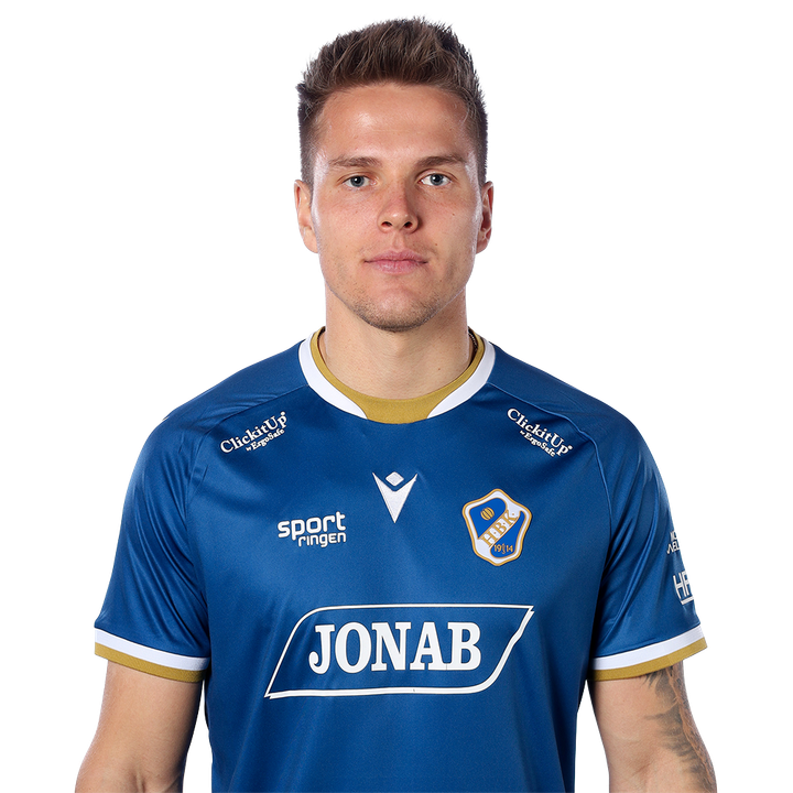 Niilo Mäenpää