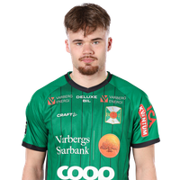 Olle Werner