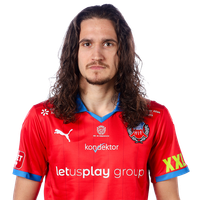 Ervin Gigovic