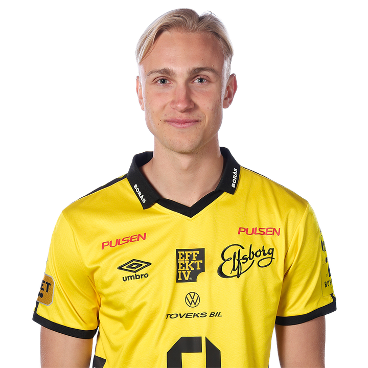 Leo Östman