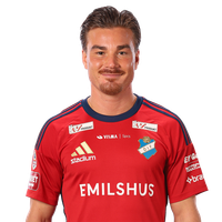 Tatu Varmanen
