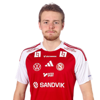 Viggo van der Laan