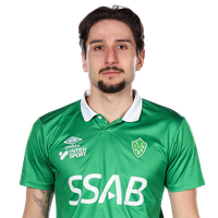 Filip Trpcevski