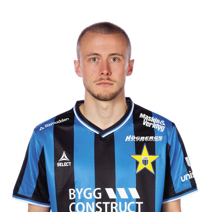 Melker Heier