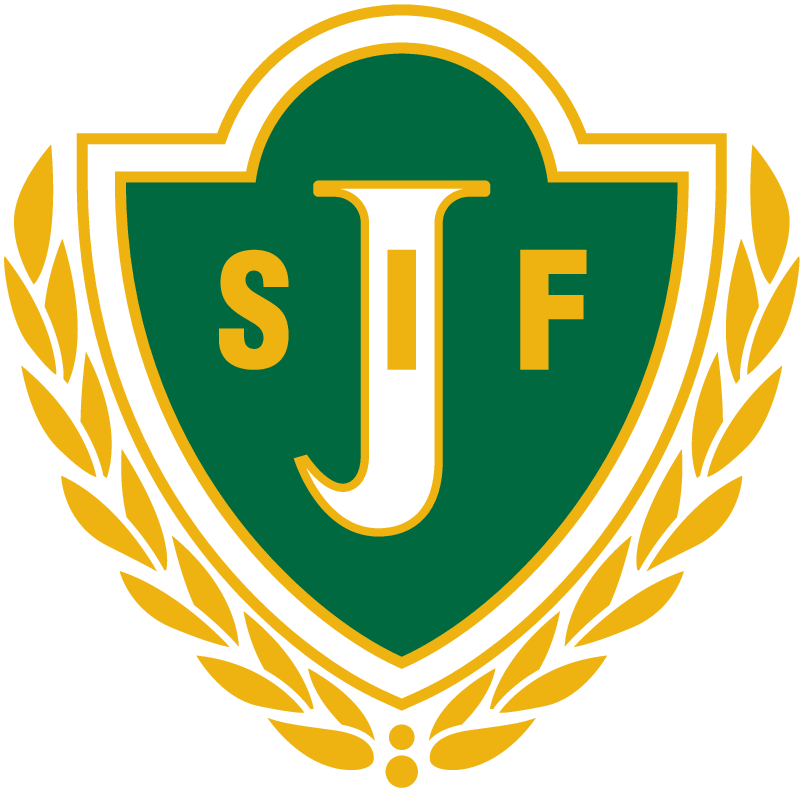 Jönköpings Södra IF klubbmärke