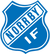 Norrby IF klubbmärke