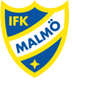 IFK Malmö klubbmärke